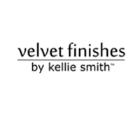 Velvet Finishes coupons